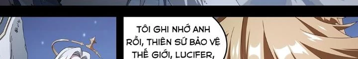 Siêu Thần Linh Chủ Chapter 205 - Trang 2