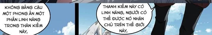 Siêu Thần Linh Chủ Chapter 206 - Trang 2