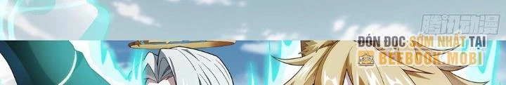 Siêu Thần Linh Chủ Chapter 206 - Trang 2
