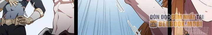 Siêu Thần Linh Chủ Chapter 206 - Trang 2