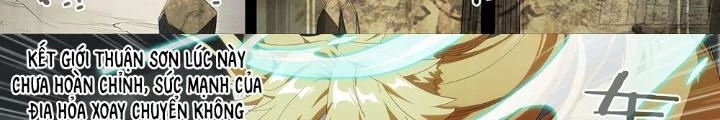 Siêu Thần Linh Chủ Chapter 207 - Trang 2