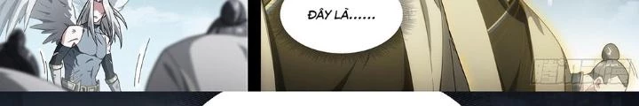 Siêu Thần Linh Chủ Chapter 207 - Trang 2