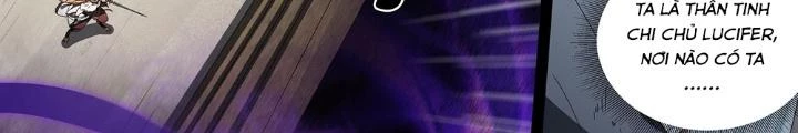Siêu Thần Linh Chủ Chapter 207 - Trang 2