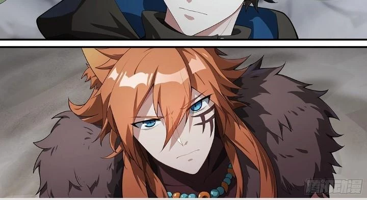 Siêu Thần Linh Chủ Chapter 207 - Trang 2