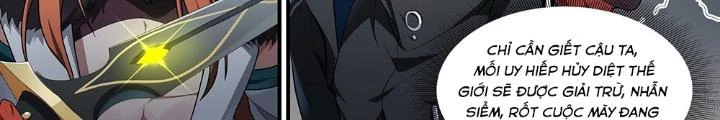 Siêu Thần Linh Chủ Chapter 208 - Trang 2