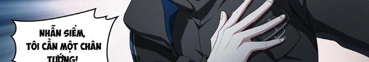 Siêu Thần Linh Chủ Chapter 208 - Trang 2