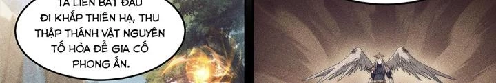 Siêu Thần Linh Chủ Chapter 208 - Trang 2