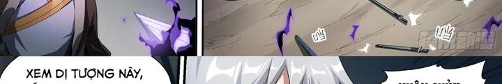 Siêu Thần Linh Chủ Chapter 209 - Trang 2