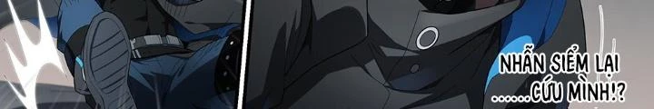 Siêu Thần Linh Chủ Chapter 209 - Trang 2