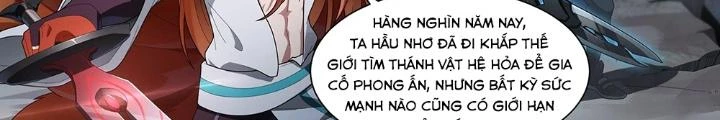 Siêu Thần Linh Chủ Chapter 209 - Trang 2