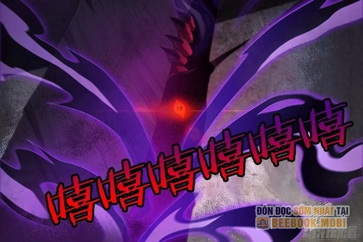 Siêu Thần Linh Chủ Chapter 209 - Trang 2