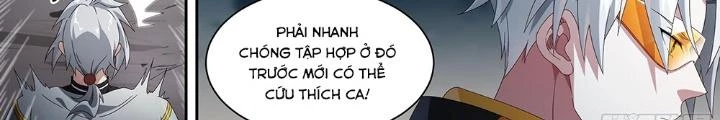 Siêu Thần Linh Chủ Chapter 210 - Trang 2