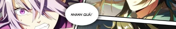 Siêu Thần Linh Chủ Chapter 210 - Trang 2