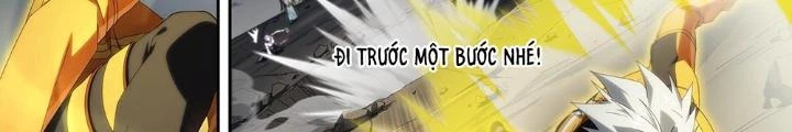 Siêu Thần Linh Chủ Chapter 210 - Trang 2