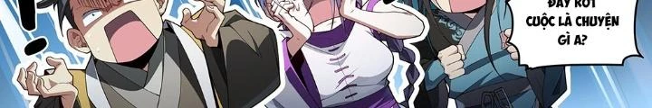 Siêu Thần Linh Chủ Chapter 210 - Trang 2