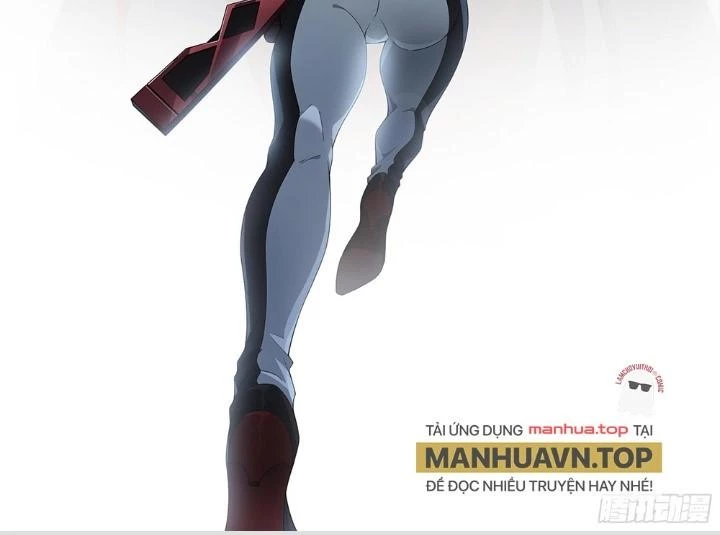 Siêu Thần Linh Chủ Chapter 210 - Trang 2