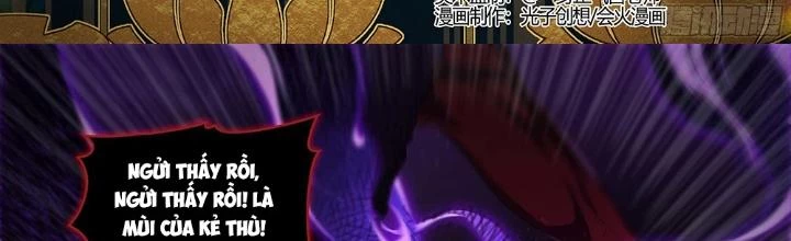 Siêu Thần Linh Chủ Chapter 211 - Trang 2