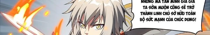Siêu Thần Linh Chủ Chapter 212 - Trang 2