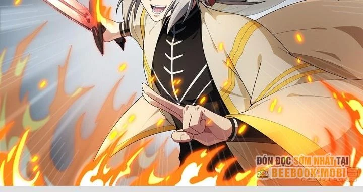 Siêu Thần Linh Chủ Chapter 212 - Trang 2