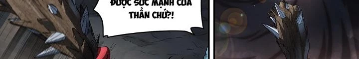 Siêu Thần Linh Chủ Chapter 213 - Trang 2