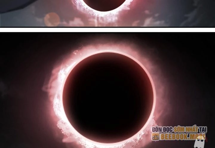 Siêu Thần Linh Chủ Chapter 213 - Trang 2