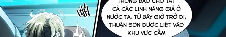 Siêu Thần Linh Chủ Chapter 214 - Trang 2
