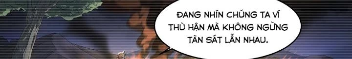 Siêu Thần Linh Chủ Chapter 214 - Trang 2