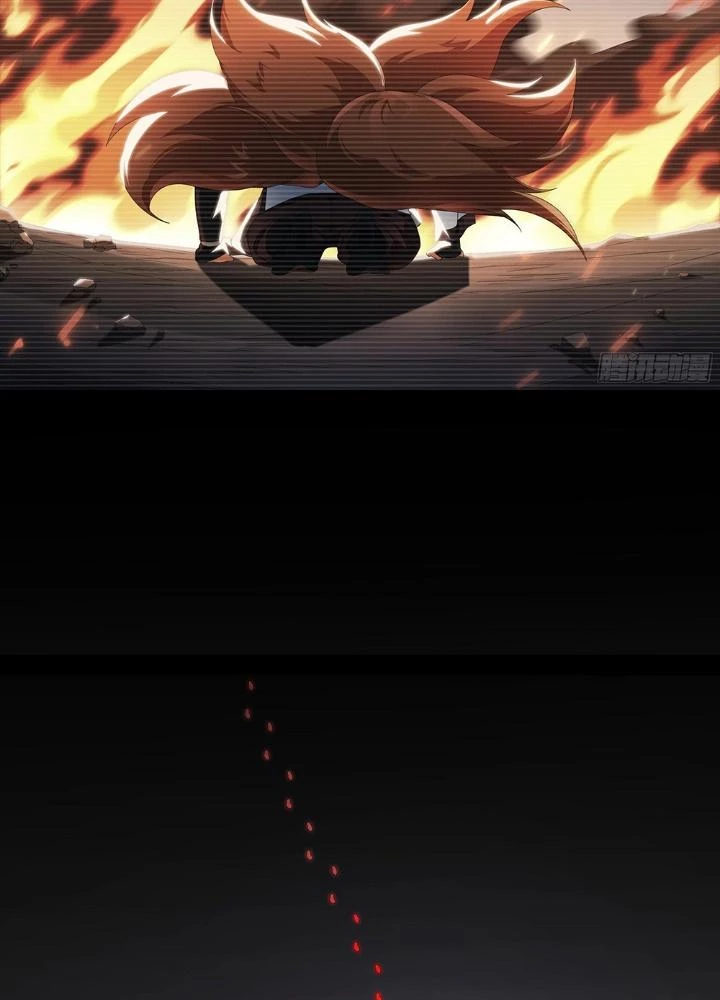 Siêu Thần Linh Chủ Chapter 214 - Trang 2