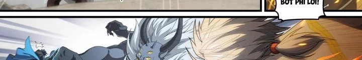 Siêu Thần Linh Chủ Chapter 215 - Trang 2