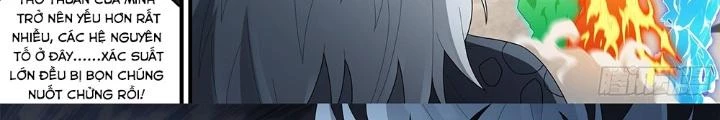 Siêu Thần Linh Chủ Chapter 216 - Trang 2