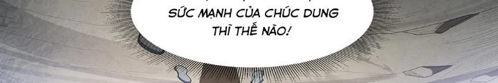 Siêu Thần Linh Chủ Chapter 216 - Trang 2