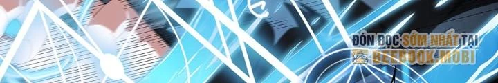 Siêu Thần Linh Chủ Chapter 217 - Trang 2