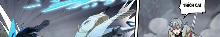 Siêu Thần Linh Chủ Chapter 217 - Trang 2