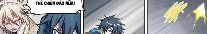Siêu Thần Linh Chủ Chapter 218 - Trang 2