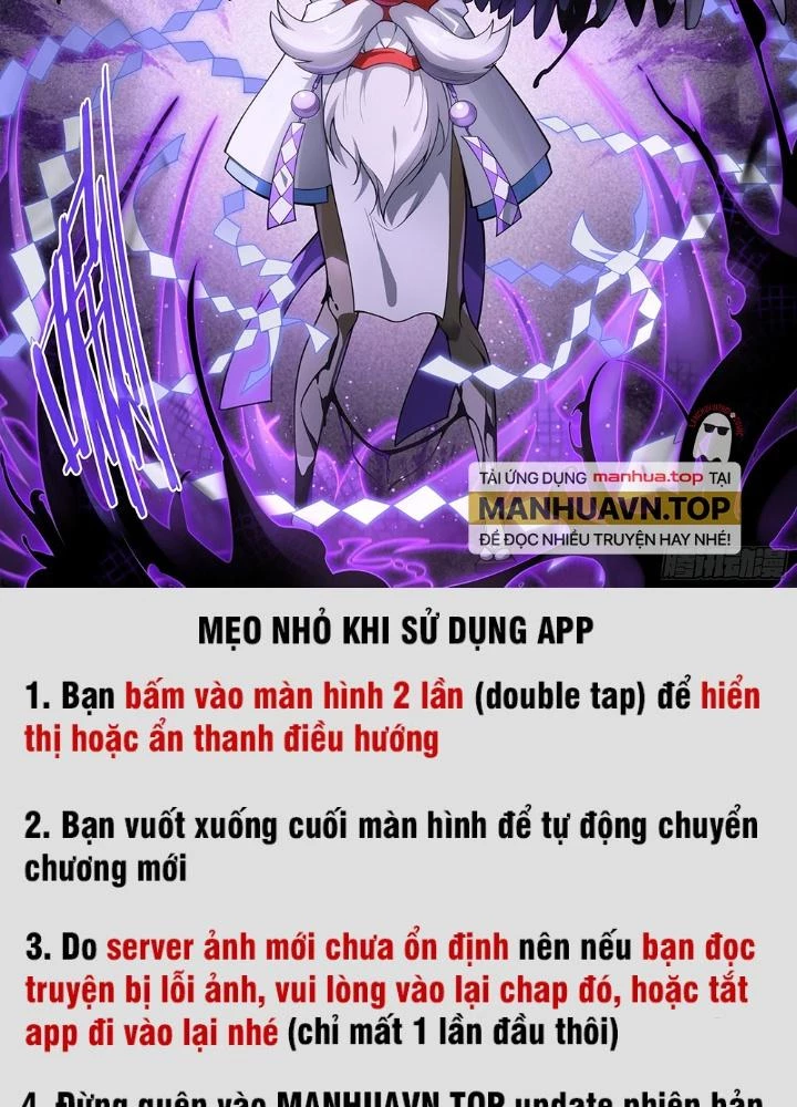Siêu Thần Linh Chủ Chapter 218 - Trang 2
