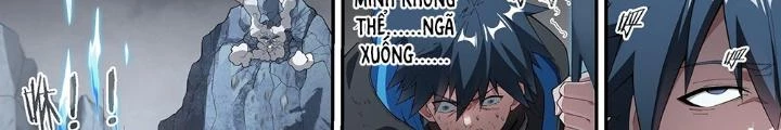 Siêu Thần Linh Chủ Chapter 219 - Trang 2