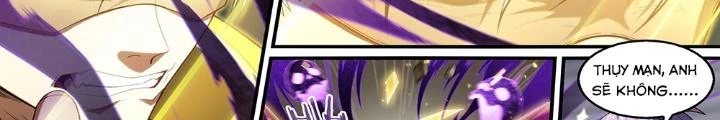 Siêu Thần Linh Chủ Chapter 220 - Trang 2