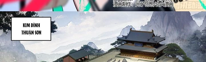 Siêu Thần Linh Chủ Chapter 221 - Trang 2