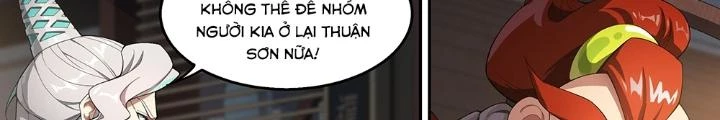 Siêu Thần Linh Chủ Chapter 221 - Trang 2