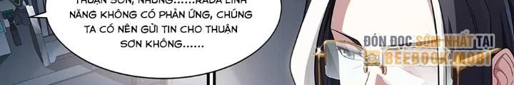 Siêu Thần Linh Chủ Chapter 221 - Trang 2
