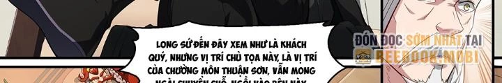 Siêu Thần Linh Chủ Chapter 221 - Trang 2