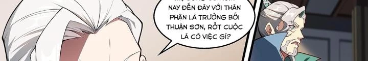 Siêu Thần Linh Chủ Chapter 222 - Trang 2