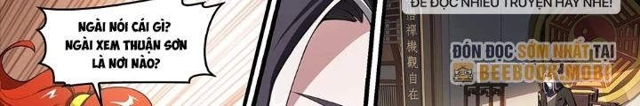 Siêu Thần Linh Chủ Chapter 222 - Trang 2