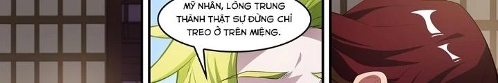 Siêu Thần Linh Chủ Chapter 223 - Trang 2