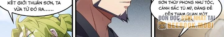 Siêu Thần Linh Chủ Chapter 223 - Trang 2
