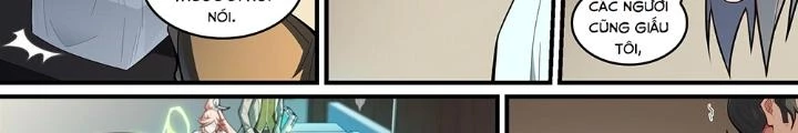 Siêu Thần Linh Chủ Chapter 224 - Trang 2