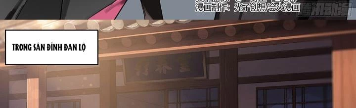 Siêu Thần Linh Chủ Chapter 225 - Trang 2