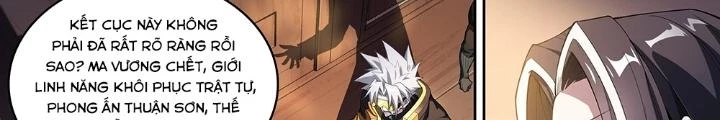 Siêu Thần Linh Chủ Chapter 225 - Trang 2