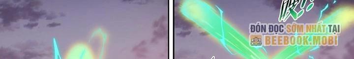 Siêu Thần Linh Chủ Chapter 225 - Trang 2
