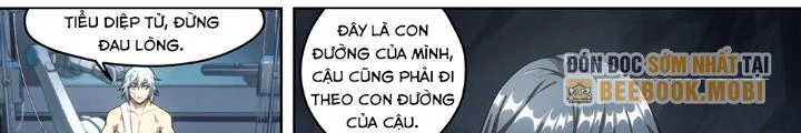Siêu Thần Linh Chủ Chapter 225 - Trang 2